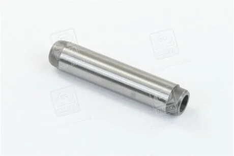 Направляюча клапана IN/EX FORD 1.1/1.3/1.4/1.6 (вир-во Metelli) METELLI 011937