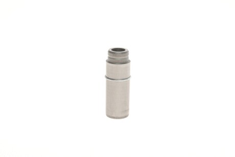 Направляюча клапана METELLI 01-2099