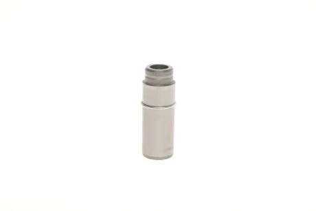 Направляюча клапана IN MB OM601/OM602/OM603 METELLI 012099