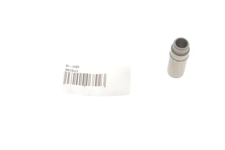 Направляюча клапана 01-2101 METELLI 012101