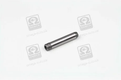 Направляюча клапана MITSUBISHI (вир-во Metelli) METELLI 012170