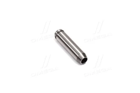 Направляюча клапана IN NISSAN CD17/CD20/CD20T 45X7X11.03 (вир-во Metelli) METELLI 012177