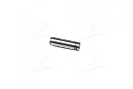 Направляюча клапана IN/EX FORD/TOYOTA 1E/2E/4E-FE/HWDA 40.5X6X11.04 METELLI 012206