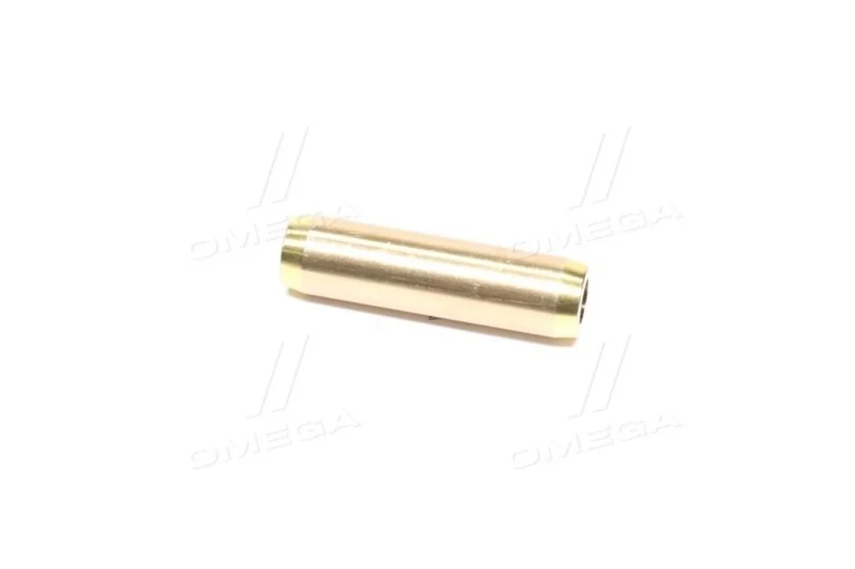 Направляюча клапана IN/EX PSA XUD7/XUD9/DW8 (вир-во Metelli) METELLI 012290 (фото 1)
