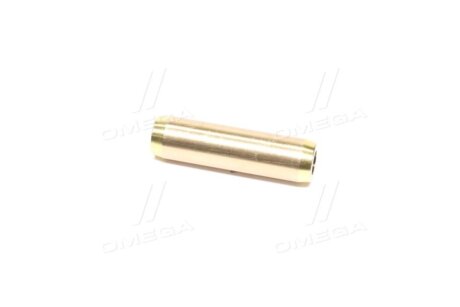 Направляюча втулка клапану METELLI 01-2290