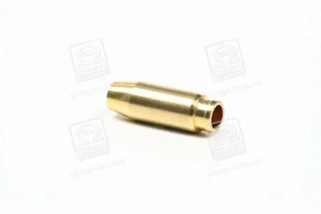 Напрямна клапана METELLI 012298