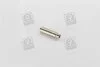 Направляюча клапана EX PSA XU5/XU9 (вир-во Metelli) METELLI 012301 (фото 1)