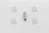 Направляюча клапана EX PSA XU5/XU9 (вир-во Metelli) METELLI 012301 (фото 2)