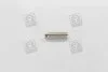 Направляюча клапана EX PSA XU5/XU9 (вир-во Metelli) METELLI 012301 (фото 3)
