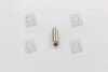 Направляюча клапана EX PSA XU5/XU9 (вир-во Metelli) METELLI 012301 (фото 4)
