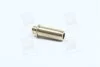 Направляюча клапана IN/EX VW AAA/9A/KR 7mm (вир-во Metelli) METELLI 012304 (фото 1)