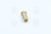 Направляюча клапана IN/EX VW AAA/9A/KR 7mm (вир-во Metelli) METELLI 012304 (фото 2)