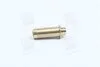 Направляюча клапана IN/EX VW AAA/9A/KR 7mm (вир-во Metelli) METELLI 012304 (фото 3)