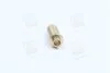 Направляюча клапана IN/EX VW AAA/9A/KR 7mm (вир-во Metelli) METELLI 012304 (фото 4)