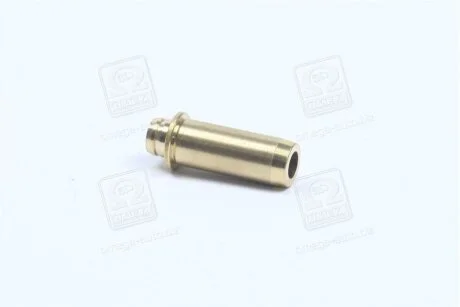 Направляюча втулка клапану METELLI 012304