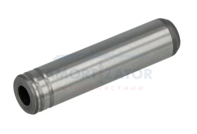 Направляюча клапана IN HONDA 1,3-3,5 5,5mm (вир-во Metelli) METELLI 012319 (фото 1)