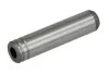 Направляюча клапана IN HONDA 1,3-3,5 5,5mm (вир-во Metelli) METELLI 012319 (фото 1)