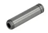 Направляюча клапана IN HONDA 1,3-3,5 5,5mm (вир-во Metelli) METELLI 012319 (фото 2)