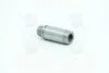 Направляюча клапана впуск ВАЗ 2108 SAMARA 1,3-1,5 ЗМЗ-406/409 (ІТАЛІЯ) METELLI 012326 (фото 1)