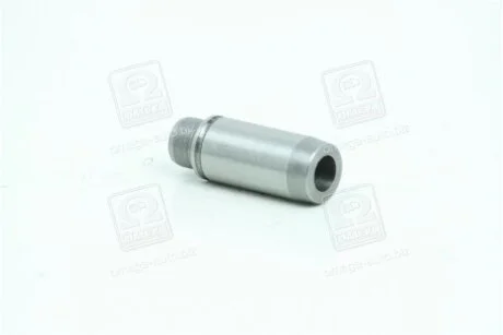 Направляюча клапана впуск ВАЗ 2108 SAMARA 1,3-1,5 ЗМЗ-406/409 (ІТАЛІЯ) METELLI 012326
