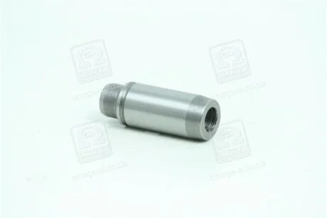 Напрямна клапана випуск ВАЗ SAMARA 1,3-1,5 ЗМЗ-406/409 (ІТАЛІЯ) METELLI 012327