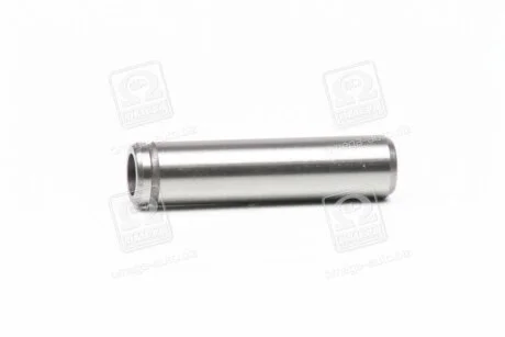 Направляюча клапана IN/EX OPEL 1.6D/1.7D 8MM METELLI 012362
