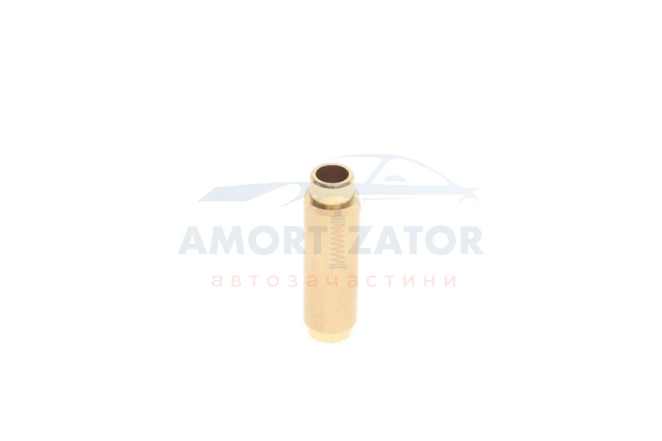 Направляюча клапана IN/EX PSA XUD7/XUD9 (вир-во Metelli) METELLI 012434 (фото 1)