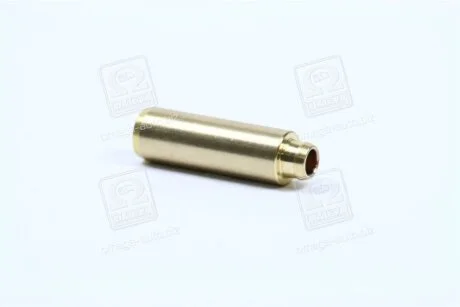 Направляюча клапана IN/EX BMW M44/M50/M52/M62 6mm (вир-во Metelli) METELLI 012444
