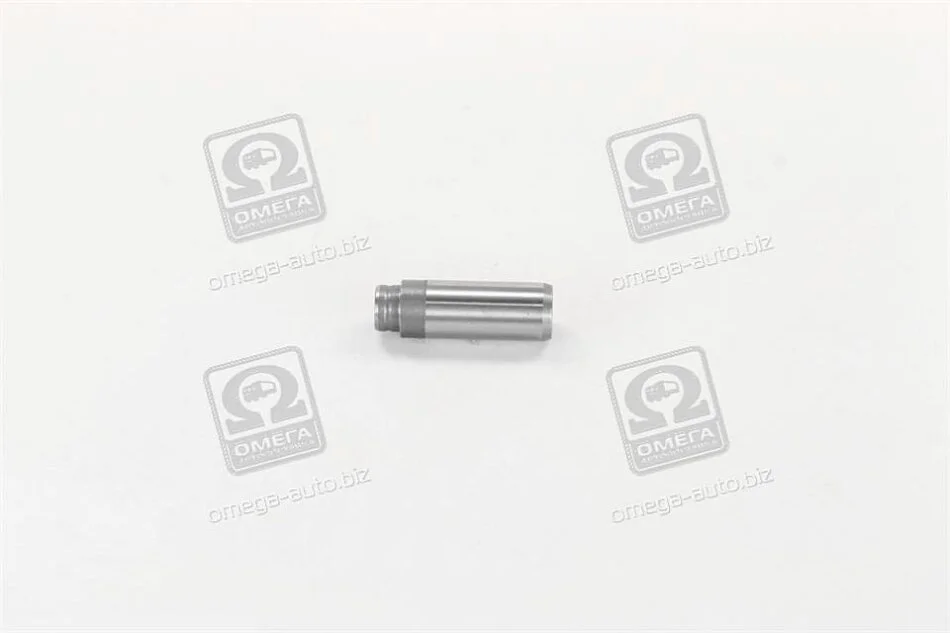 Направляюча клапана IN/EX MB M104/M111/OM604/OM605 7mm (вир-во Metelli) METELLI 012453 (фото 1)