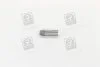 Направляюча клапана IN/EX MB M104/M111/OM604/OM605 7mm (вир-во Metelli) METELLI 012453 (фото 1)