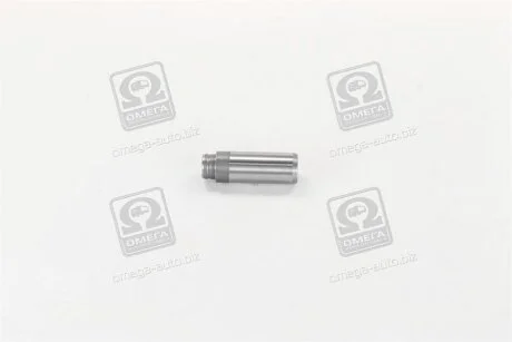 Направляюча клапана IN/EX MB M104/M111/OM604/OM605 7mm METELLI 012453