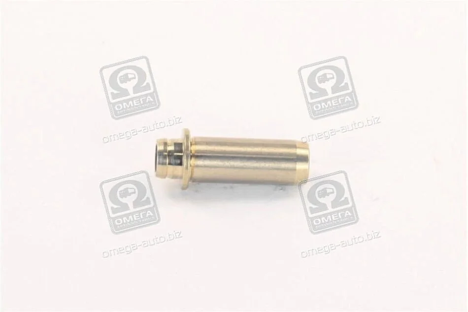 Направляюча клапана IN/EX VAG 1W/2G/AAU/AAV/ABD/3F/ACM/AEV/NZ 7mm (вир-во Metelli) METELLI 012462 (фото 1)