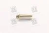 Направляюча клапана IN/EX VAG 1W/2G/AAU/AAV/ABD/3F/ACM/AEV/NZ 7mm (вир-во Metelli) METELLI 012462 (фото 1)