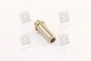 Направляюча клапана IN/EX VAG 1W/2G/AAU/AAV/ABD/3F/ACM/AEV/NZ 7mm (вир-во Metelli) METELLI 012462 (фото 2)