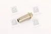 Направляюча клапана IN/EX VAG 1W/2G/AAU/AAV/ABD/3F/ACM/AEV/NZ 7mm (вир-во Metelli) METELLI 012462 (фото 3)