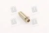 Направляюча клапана IN/EX VAG 1W/2G/AAU/AAV/ABD/3F/ACM/AEV/NZ 7mm (вир-во Metelli) METELLI 012462 (фото 4)