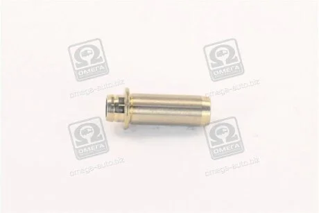 Направляюча клапана IN/EX VAG 1W/2G/AAU/AAV/ABD/3F/ACM/AEV/NZ 7mm (вир-во Metelli) METELLI 012462