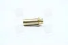 Направляюча клапана IN/EX VAG ABU/ADX/AEE 7mm (вир-во Metelli) METELLI 012464 (фото 3)