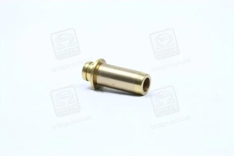 Направляюча втулка клапану METELLI 012464