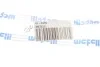 Направляюча клапана IN/EX VAG ABL/AEG/ADP/ABC/AAH 36.5X7X12.07 (вир-во Metelli) METELLI 012470 (фото 4)