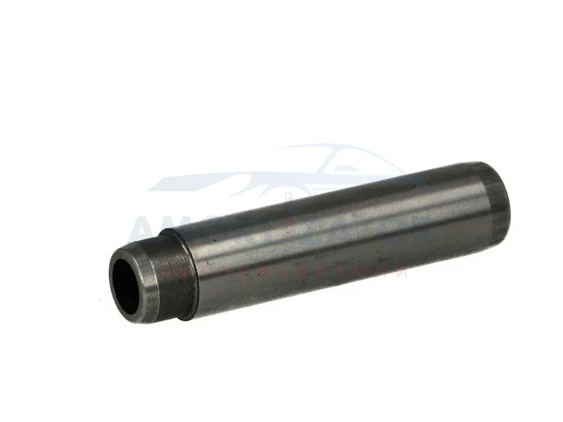 Направляюча клапана IN/EX OPEL X14XE/X16XEL/X18XE/X20XE/Y26SE/Y16XE 6mm (вир-во Metelli) METELLI 012482 (фото 1)