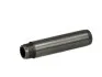 Направляюча клапана IN/EX OPEL X14XE/X16XEL/X18XE/X20XE/Y26SE/Y16XE 6mm (вир-во Metelli) METELLI 012482 (фото 1)