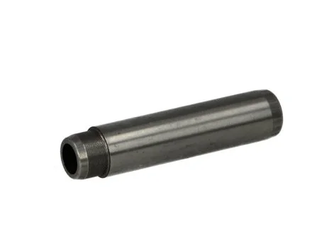Направляюча клапана IN/EX OPEL X14XE/X16XEL/X18XE/X20XE/Y26SE/Y16XE 6mm METELLI 012482