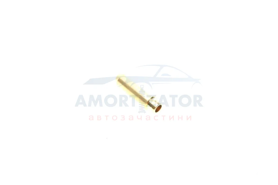 Направляюча клапана IN/EX VAG ADR/AEB/AGA/ACK/BLG/ATN 6mm (вир-во Metelli) METELLI 012488 (фото 1)