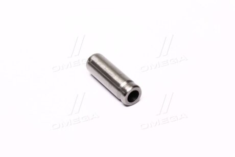Направляюча втулка клапану METELLI 01-2493
