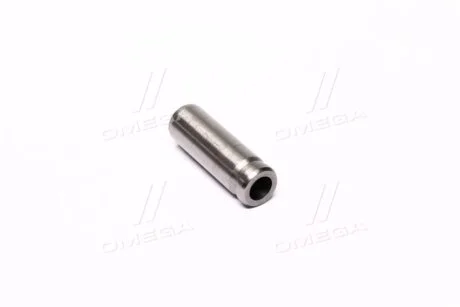 Направляюча клапана TOYOTA 4.2 D 13.04*8.01*40 mm (вир-во Metelli) METELLI 012493
