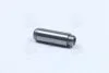 Направляюча клапана IN/EX FORD 2.0 DOHC (вир-во Metelli) METELLI 012500 (фото 1)