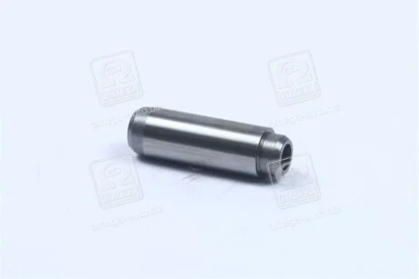 Направляюча клапана IN/EX FORD 2.0 DOHC (вир-во Metelli) METELLI 012500