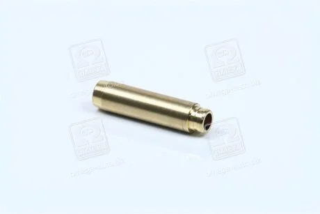 Направляюча клапана EX RENAULT E5F/E6J/E7J/K7M METELLI 012510