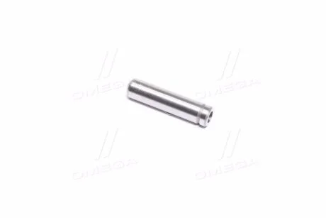Направляюча клапана EX NISSAN 1,3-2,0 5,5x9,51x40 (вир-во Metelli) METELLI 012512
